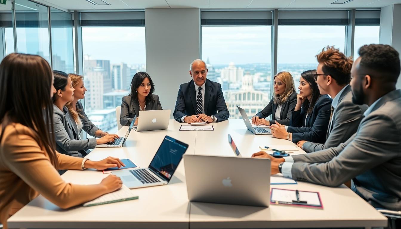 Pricing hero visual